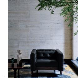 家具设计 CB2 2022年秋季欧美现代家居室内设计素材