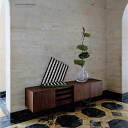 家具设计 CB2 2022年秋季欧美现代家居室内设计素材