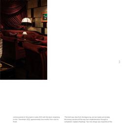 灯饰设计 Darc 48期欧美最新灯饰设计素材图片电子杂志