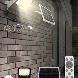 灯饰设计 Globo 2023年欧美户外花园灯具设计素材图片
