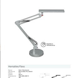 灯饰设计 Fabrilamp 2023年西班牙阅读灯台灯设计素材图片