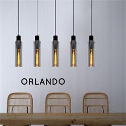 灯饰设计 Lucide 2023年比利时室内灯饰灯具产品设计
