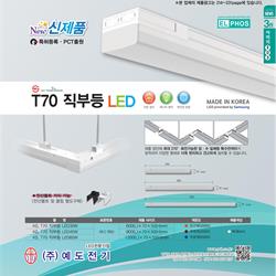灯饰设计 jsoftworks 2023年韩国现代灯具设计图片