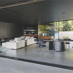 家具设计 Bonaldo 2023年欧美高档豪华全屋家具设计图片