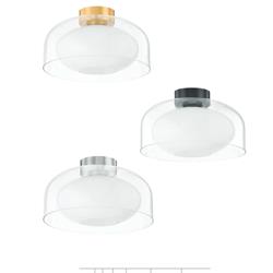 灯饰设计 Mitzi 2023年欧美现代时尚灯饰灯具设计图片