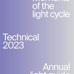 灯具设计 MAYTONI 2023年欧美LED灯具照明设计图片