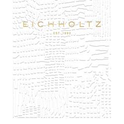 家具设计 Eichholtz 2023年家居室内设计图片电子杂志