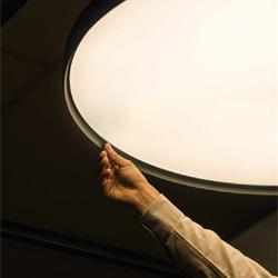 灯饰设计 LEDS C4 2023年欧美现代LED灯装饰照明设计