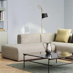 家具设计 Hay 2023年欧美现代沙发设计素材图片电子目录