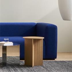 家具设计 Hay 2023年欧美现代沙发设计素材图片电子目录