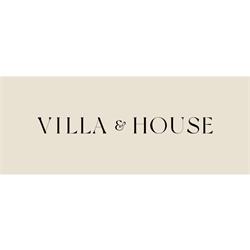 家居配件设计 Villa & House 2023年家居饰品配件设计图片素材