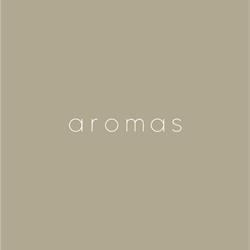 灯饰设计:Aromas 2023年西班牙现代时尚灯饰电子书籍
