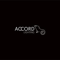 灯具设计 Accord 2023年巴西木艺灯饰设计电子目录