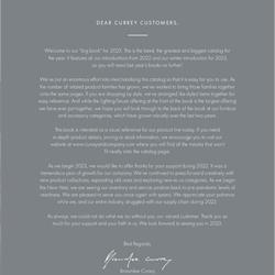 家具设计 Currey & Company 2023年美国家具设计图片电子目录