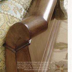 家具设计 Universal 美国实木家具品牌产品电子图册