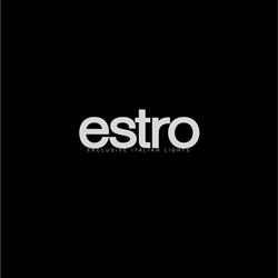 灯具设计 Estro 2022-2023年意大利灯饰设计素材图片
