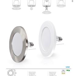 灯饰设计 Estevez 2023年欧美照明灯具产品图片
