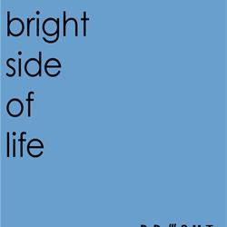 灯饰设计:BRIGHT 2023年欧美现代专业照明设计电子书