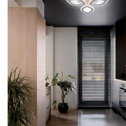 灯饰设计 Klausen 2023年欧美LED时尚灯具设计素材图片