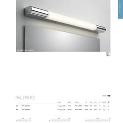 灯饰设计 Astro 2023年欧美时尚简约风格灯饰设计素材图片