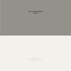 家具设计图:Poliform 意大利现代豪华家具设计素材图片