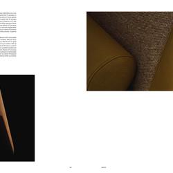 家具设计 Poliform 意大利卧室家具设计素材图片