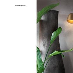 灯饰设计 2023年Penta意大利现代时尚灯饰设计图片