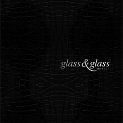 灯饰设计:Glass and Glass 意大利精美水晶玻璃灯饰电子目录