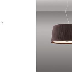 灯饰设计 Penta 2023年意大利最新现代灯饰设计图片