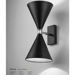 灯饰设计 Porreca 2023年欧式奢华灯具设计素材图片电子画册