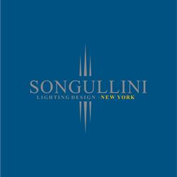 灯具设计 Songullini 2023年美式户外景观灯具设计素材图片