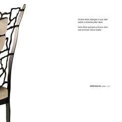 家具设计 IDL 2023年意大利知名品牌奢华家具设计图片