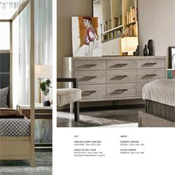 家具设计 Universal 美国现代时尚家居家具设计图片素材