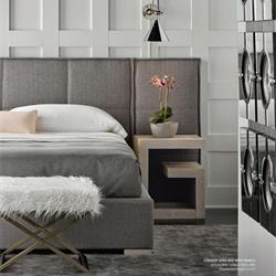 家具设计 Universal 美国现代时尚家居家具设计图片素材