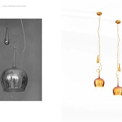 灯饰设计 芬兰经典收藏灯饰灯具素材图片电子画册