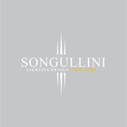 灯具设计 Songullini 2023年美式定制工程灯具设计素材图片