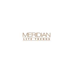 灯饰设计 Meridian 2023年欧美风扇灯吊扇灯素材图片