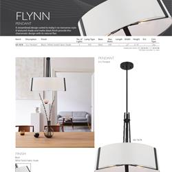 灯饰设计 NUVO 2022-2023年美式灯具设计图片电子画册