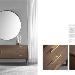 家具设计 Tosconova 2023年欧美现代餐厅家具设计素材图片