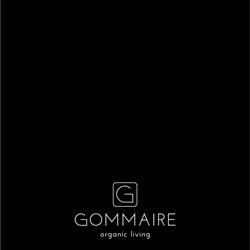 家居配件设计:Gommaire 2023年欧美家居饰品及配件设计图片目录