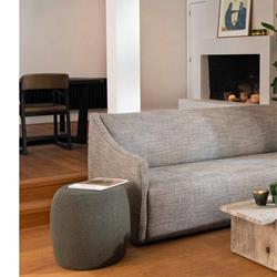家具设计 Gommaire 2023年欧美室内家具设计目录