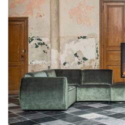 家具设计 Gommaire 2023年欧美室内家具设计目录
