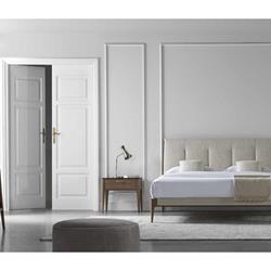 家具设计 Tosconova 2023年意大利高档卧室家具设计素材图片