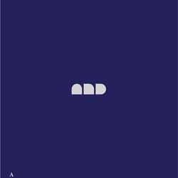 A-N-D 2023年欧美现代时尚创意灯饰设计电子画册