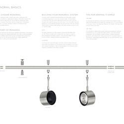 灯饰设计 Visual Comfort 2023年美国LED灯具产品图片目录