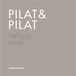 Pilat&Pilat 欧美家居现代实木家具设计素材图片