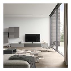 现代家具设计:Spectral 2023年现代家具柜子设计图片电子书