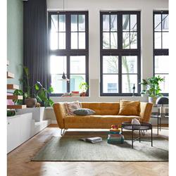 家具设计 INHOUSE 2022-2023年荷兰家居家具产品图片电子书