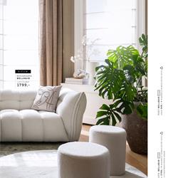 家具设计 XOOON 2023年荷兰现代家具设计图片电子书