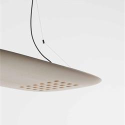 灯饰设计 Artemide 2023年现代照明灯具设计素材电子目录